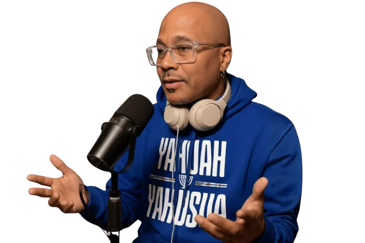 Remnant Connection Podcast